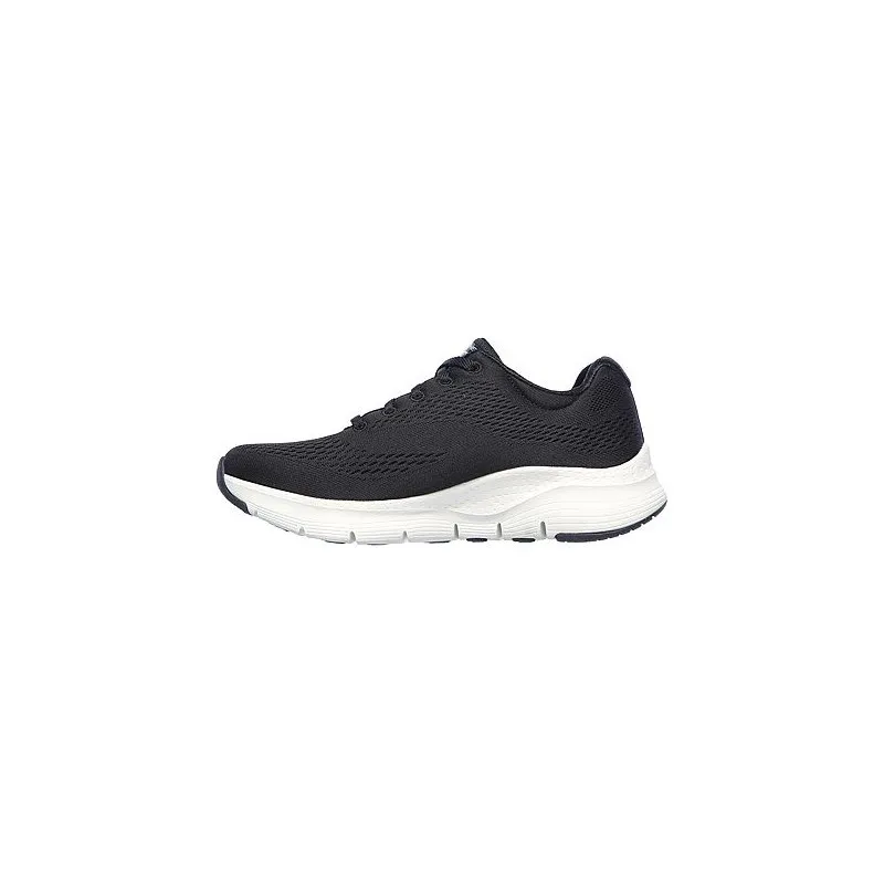 Skechers Arch Fit-Scarpe sportive Donna
