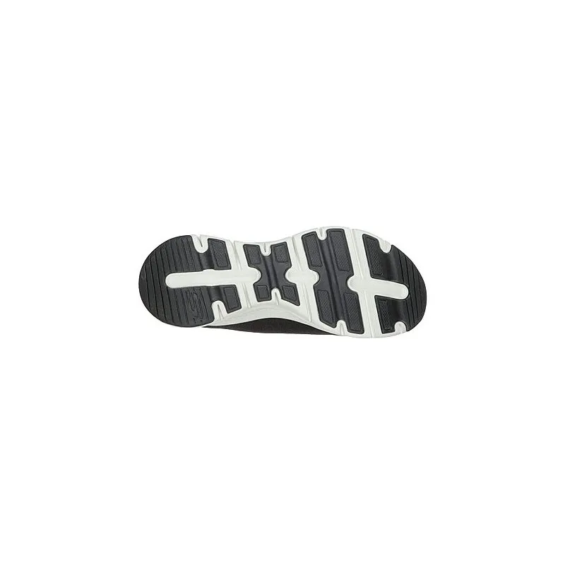 Skechers Arch Fit-Scarpe sportive Donna