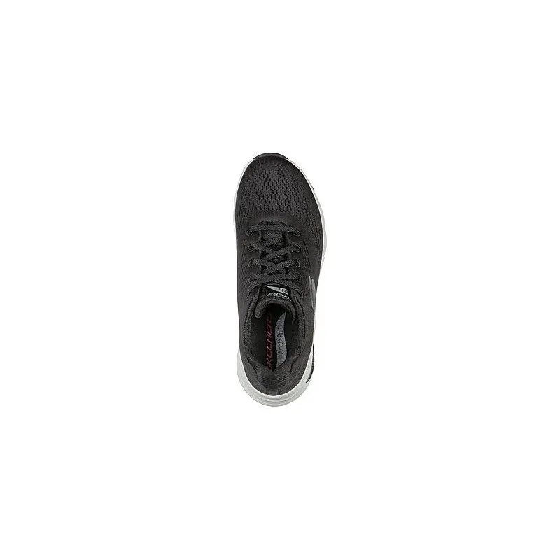Skechers Arch Fit-Scarpe sportive Donna