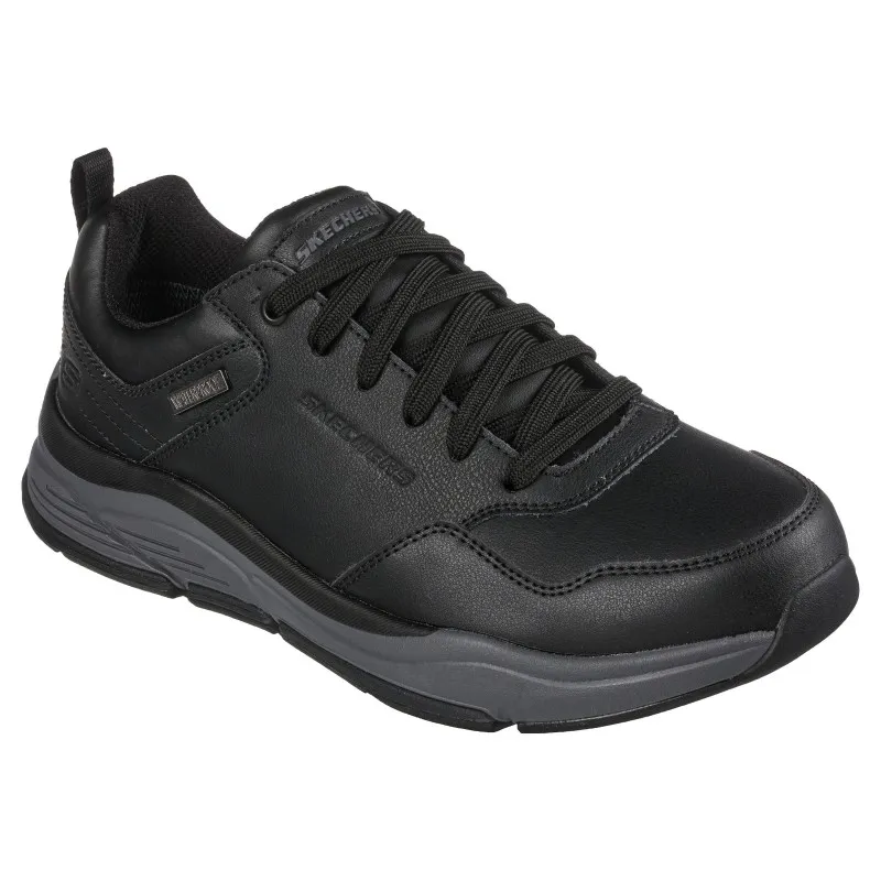 Skechers Bengao Hombre- Scarpe Sportive Uomo