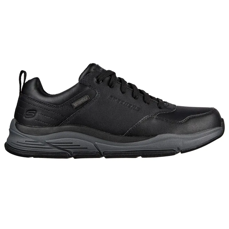Skechers Bengao Hombre- Scarpe Sportive Uomo