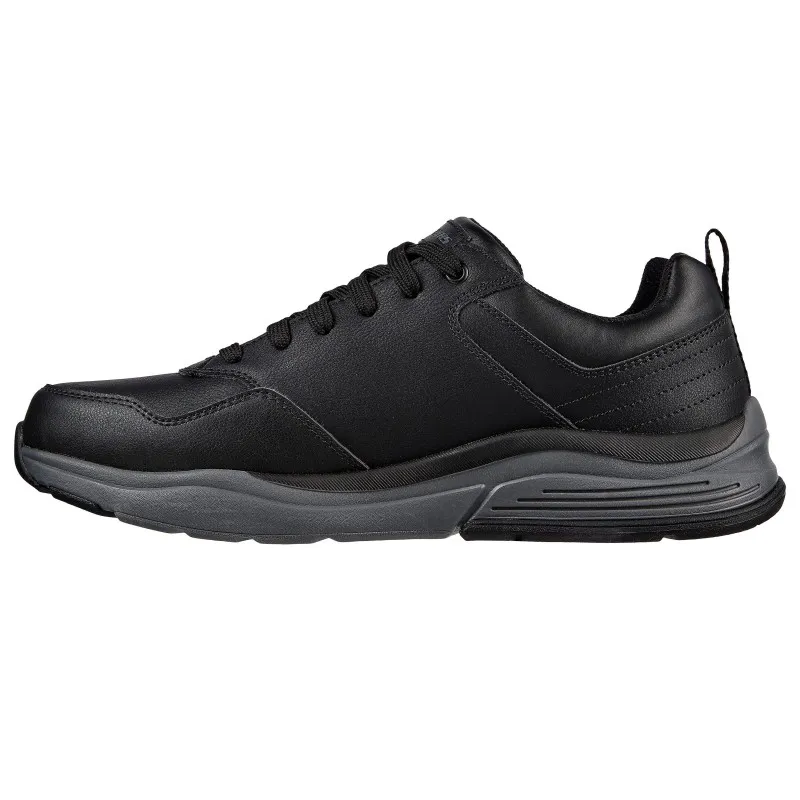 Skechers Bengao Hombre- Scarpe Sportive Uomo