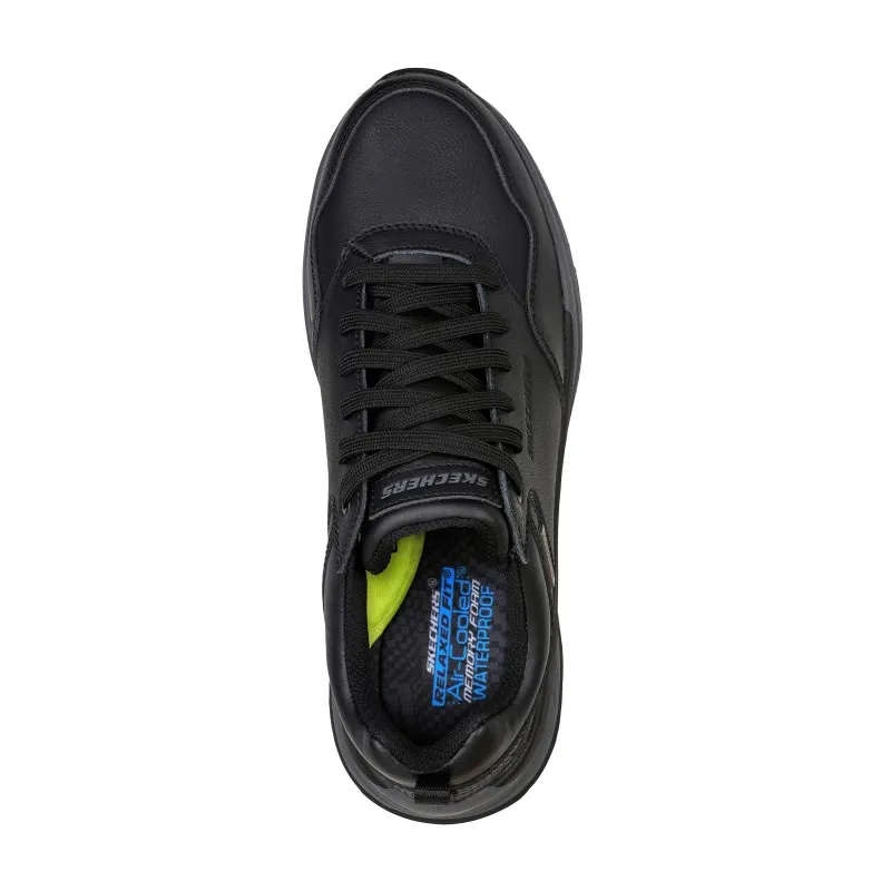 Skechers Bengao Hombre- Scarpe Sportive Uomo