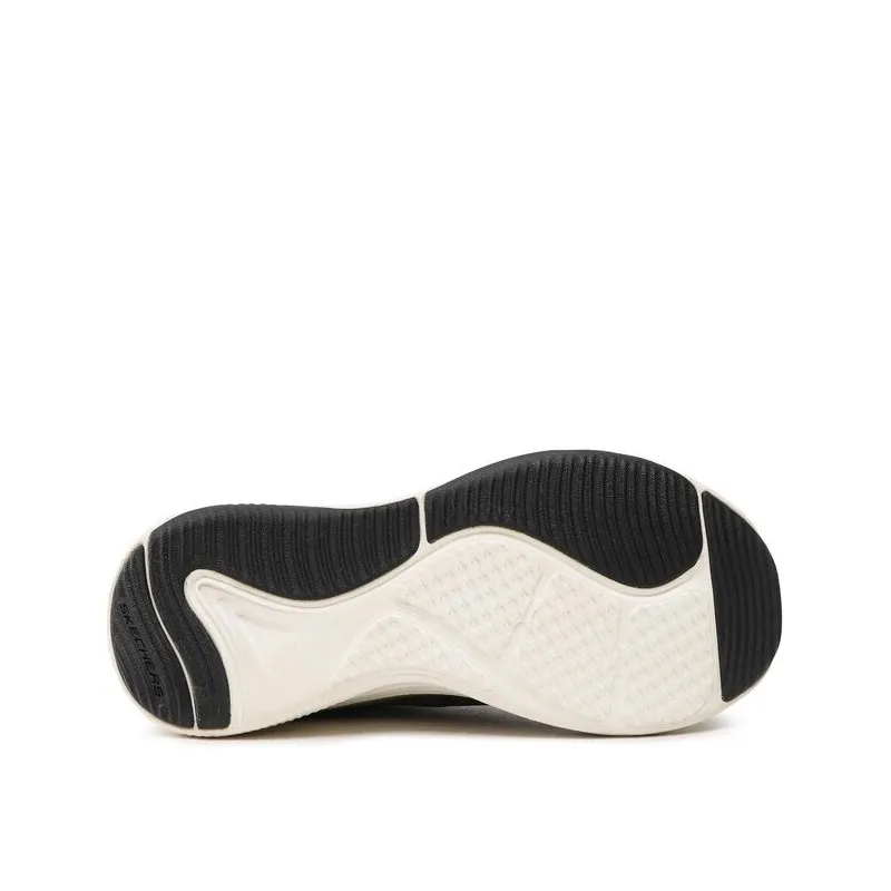 Skechers D'Lux Fitness-Scarpe sportive Donna