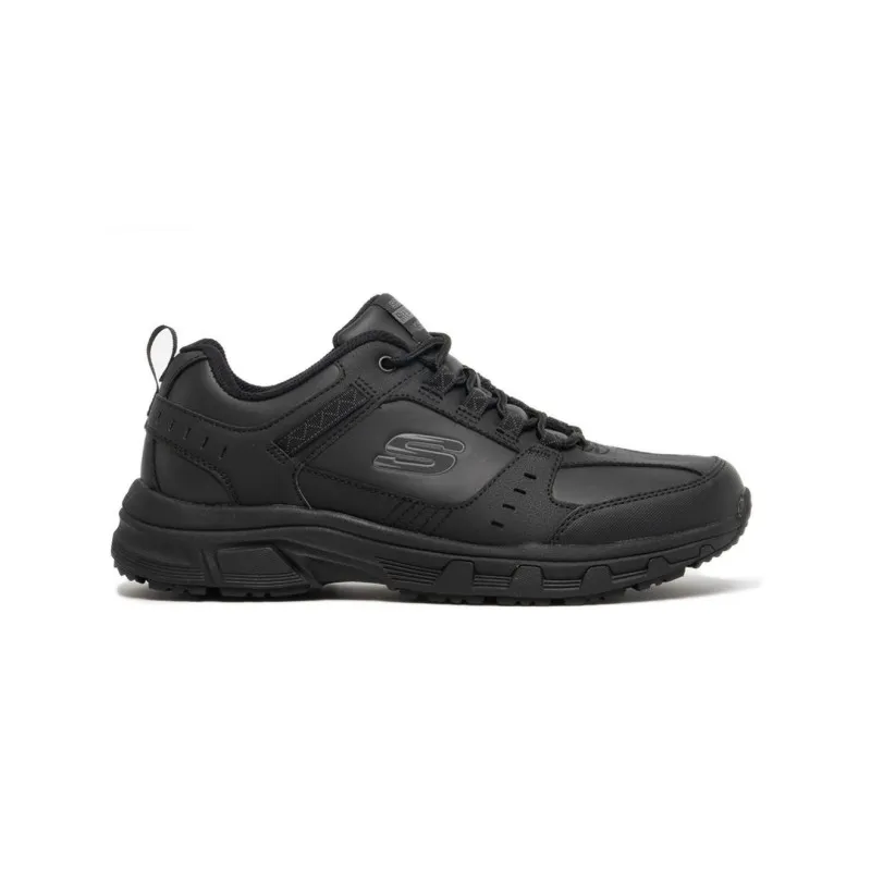 Skechers Oak Canyon-Scarpe Sportive Uomo
