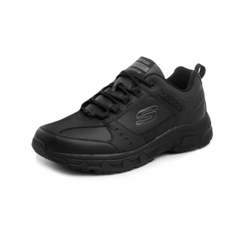 Skechers Oak Canyon-Scarpe Sportive Uomo