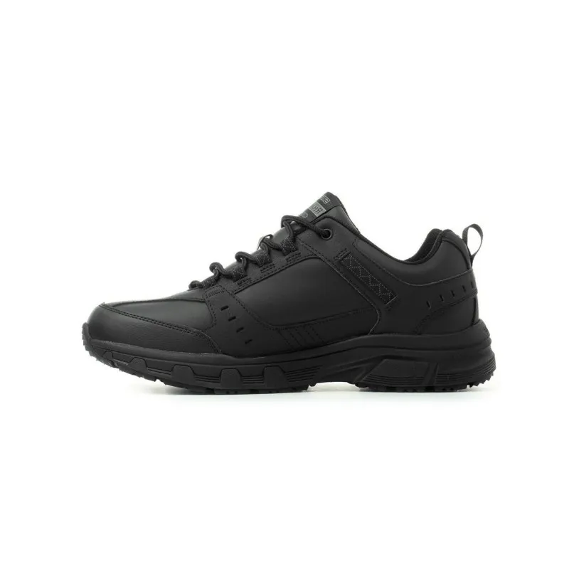 Skechers Oak Canyon-Scarpe Sportive Uomo
