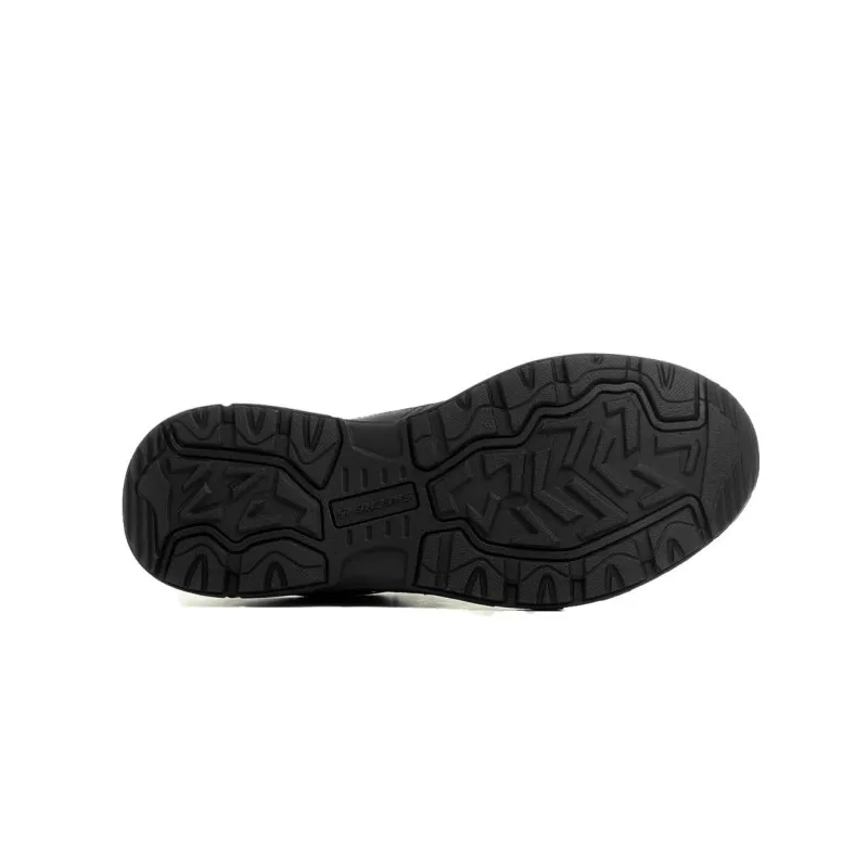 Skechers Oak Canyon-Scarpe Sportive Uomo