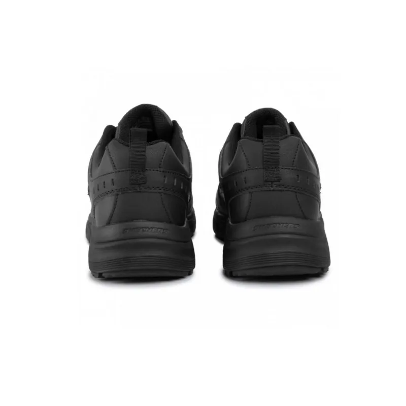 Skechers Oak Canyon-Scarpe Sportive Uomo