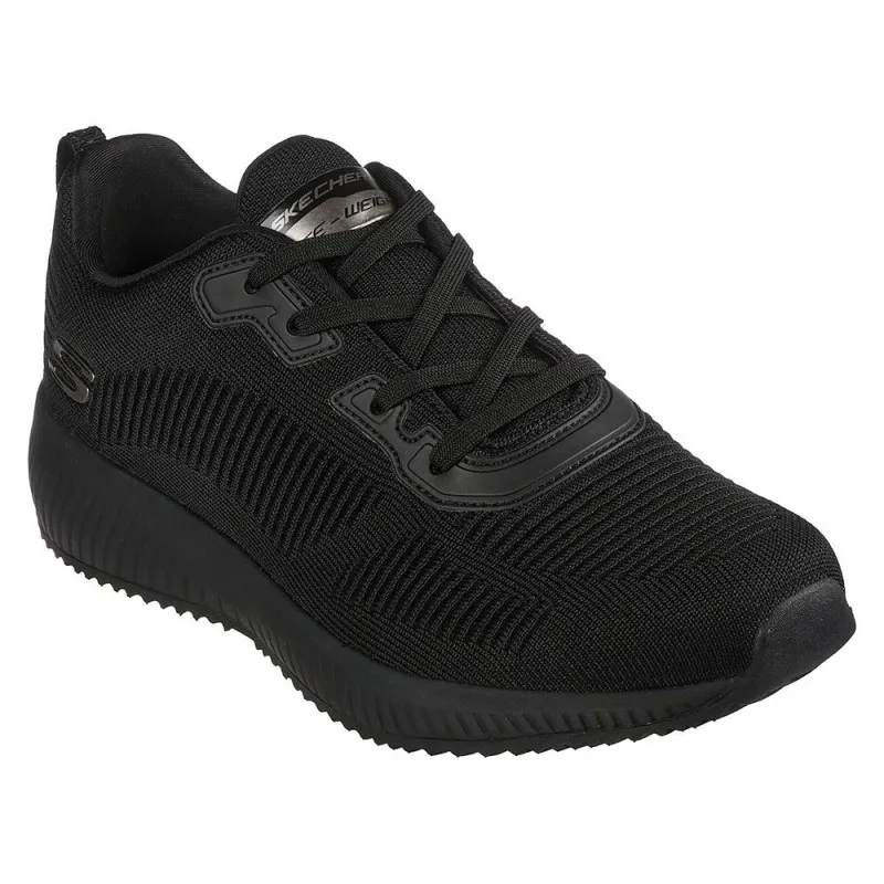 Skechers Squad Sport- Scarpe sportive Uomo
