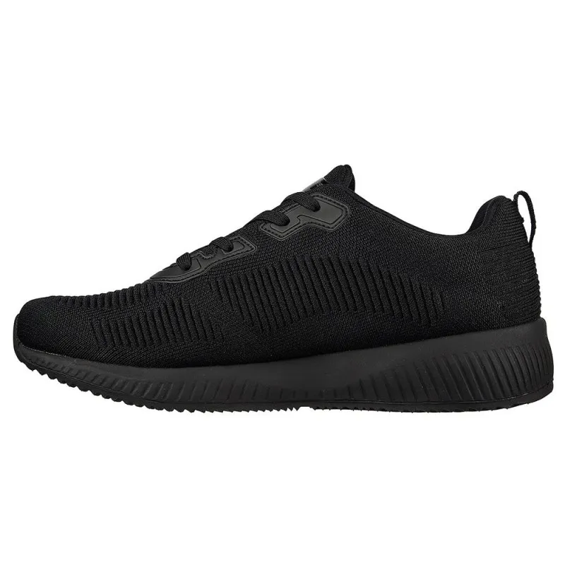Skechers Squad Sport- Scarpe sportive Uomo