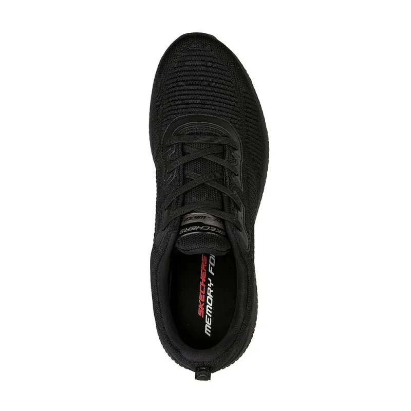 Skechers Squad Sport- Scarpe sportive Uomo