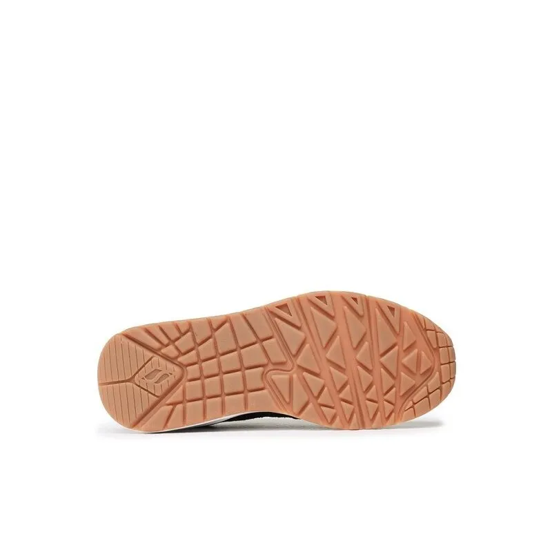 Skechers Uno Stacre-Scarpe sportive Bambino