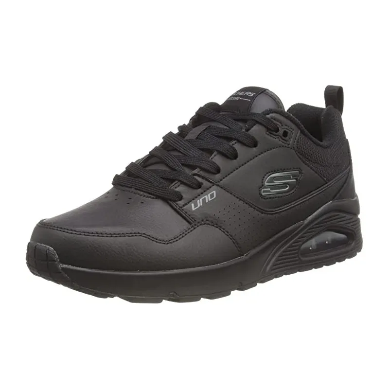 Skechers Uno Suroka- Scarpe sportive Uomo