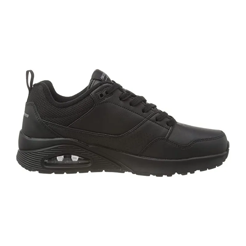Skechers Uno Suroka- Scarpe sportive Uomo