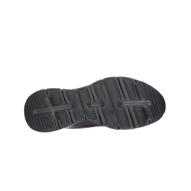 Skechers Uno Suroka- Scarpe sportive Uomo