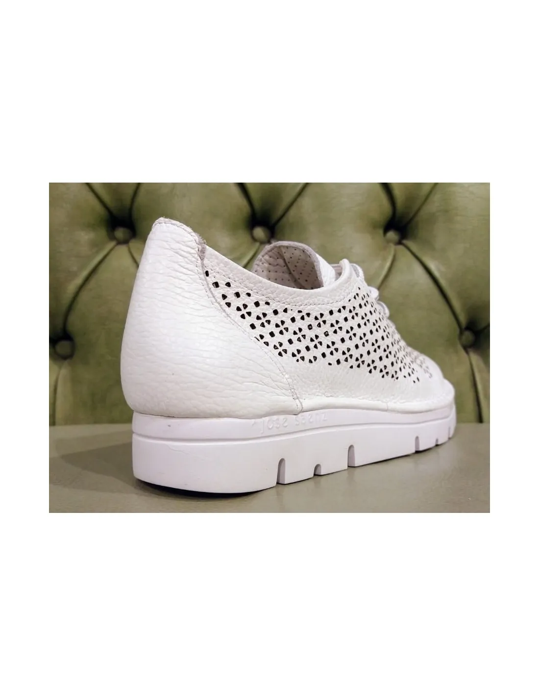 Sneakers fashion da donna