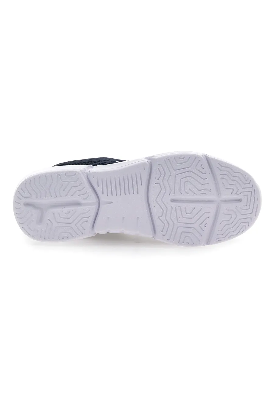 Sneakers Fitness Blu Sergio Tacchini 217302