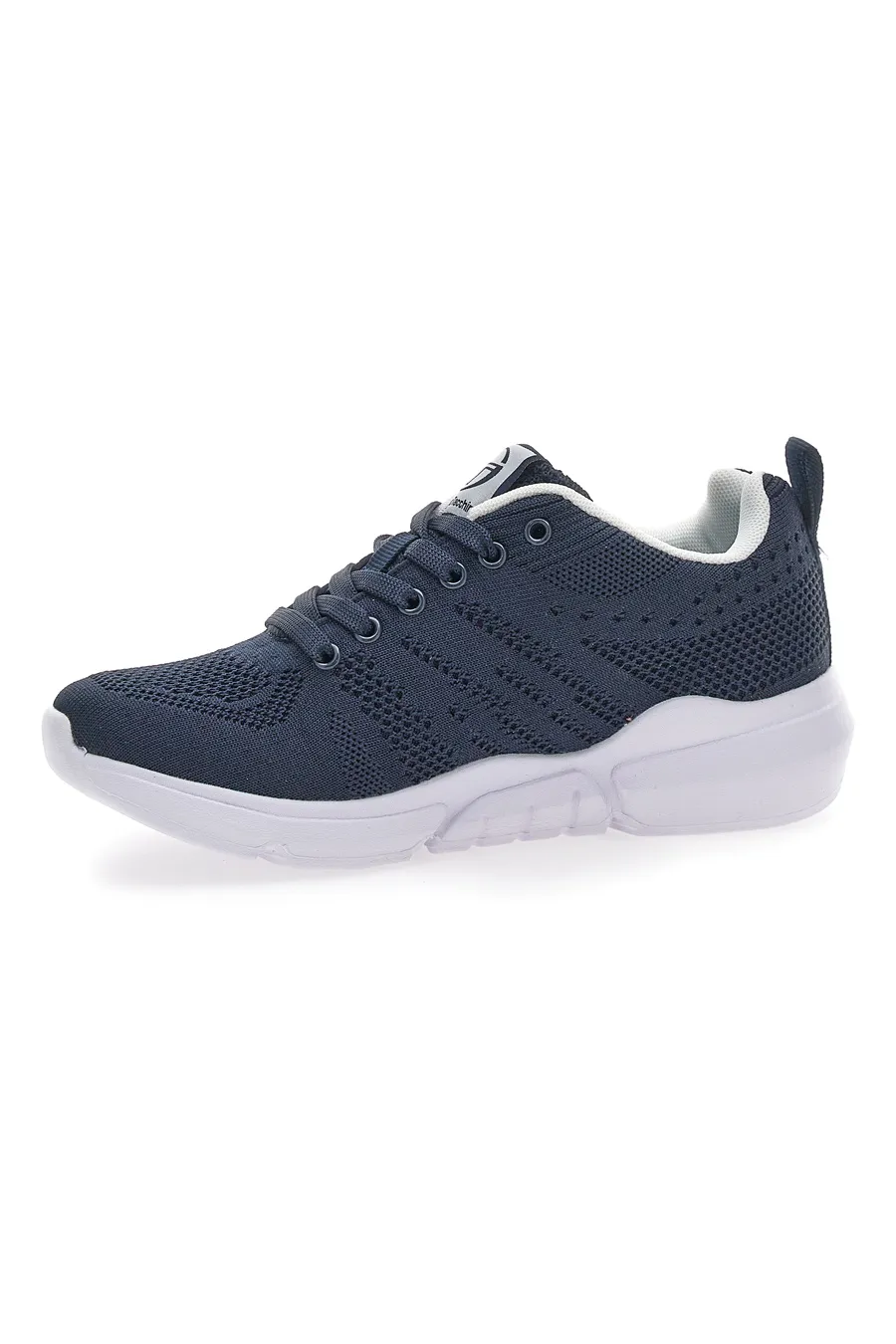 Sneakers Fitness Blu Sergio Tacchini 217302