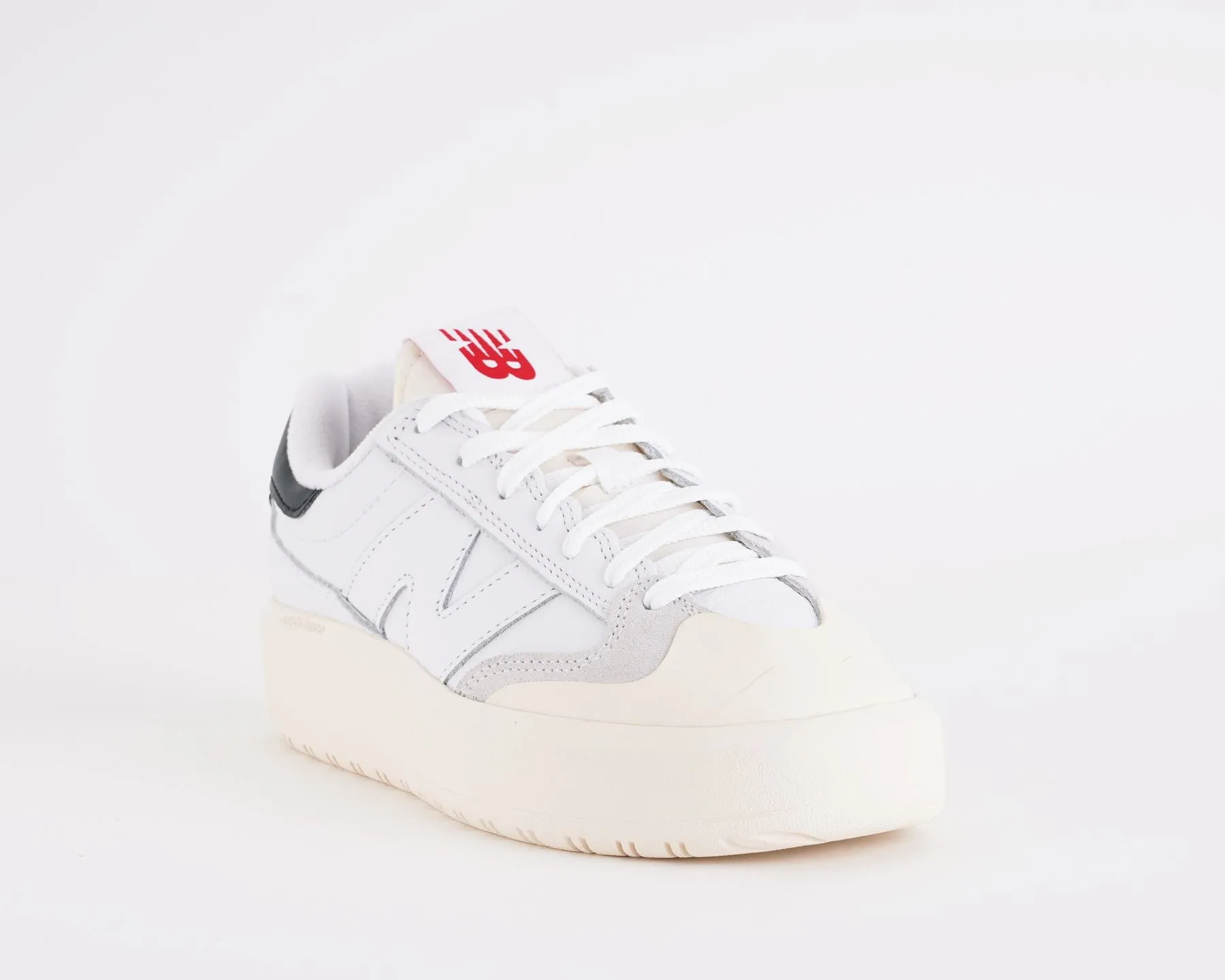 Sneakers Unisex Uomo Donna