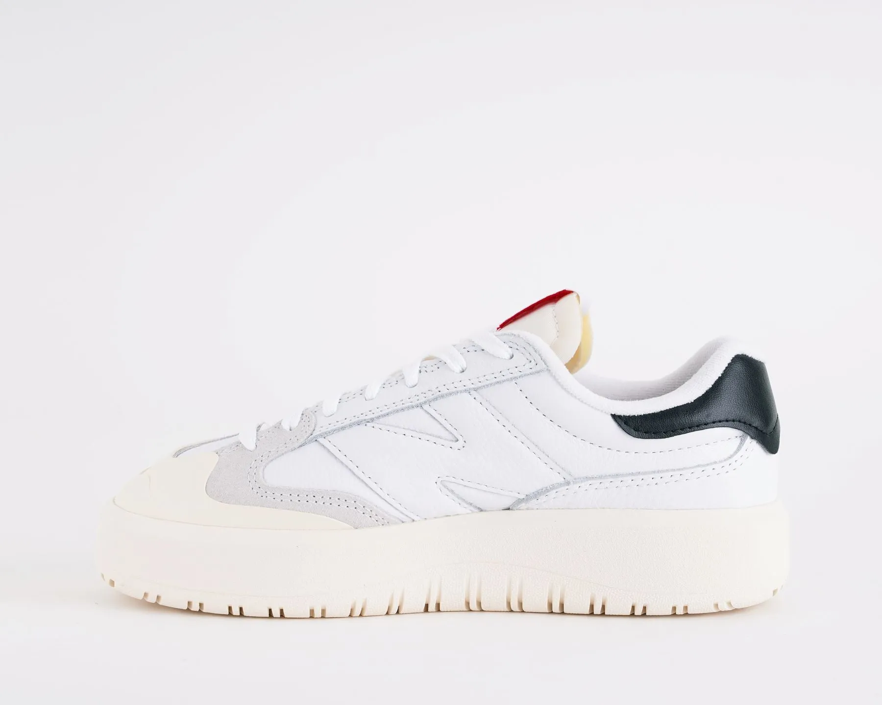 Sneakers Unisex Uomo Donna