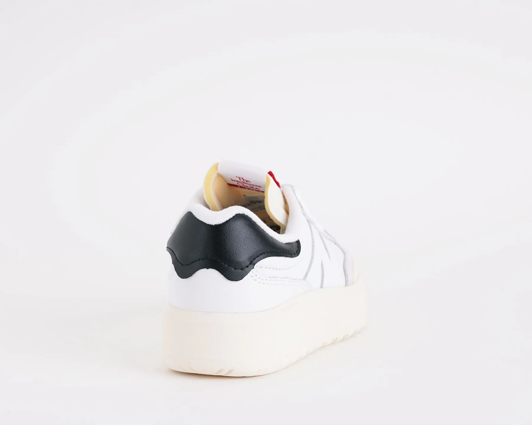 Sneakers Unisex Uomo Donna