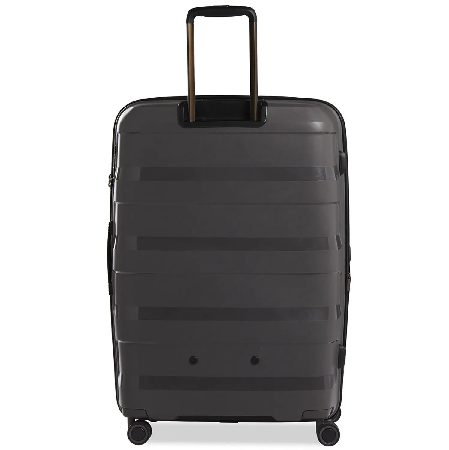 Stratic Paglia + carrello a 4 ruote 75 cm