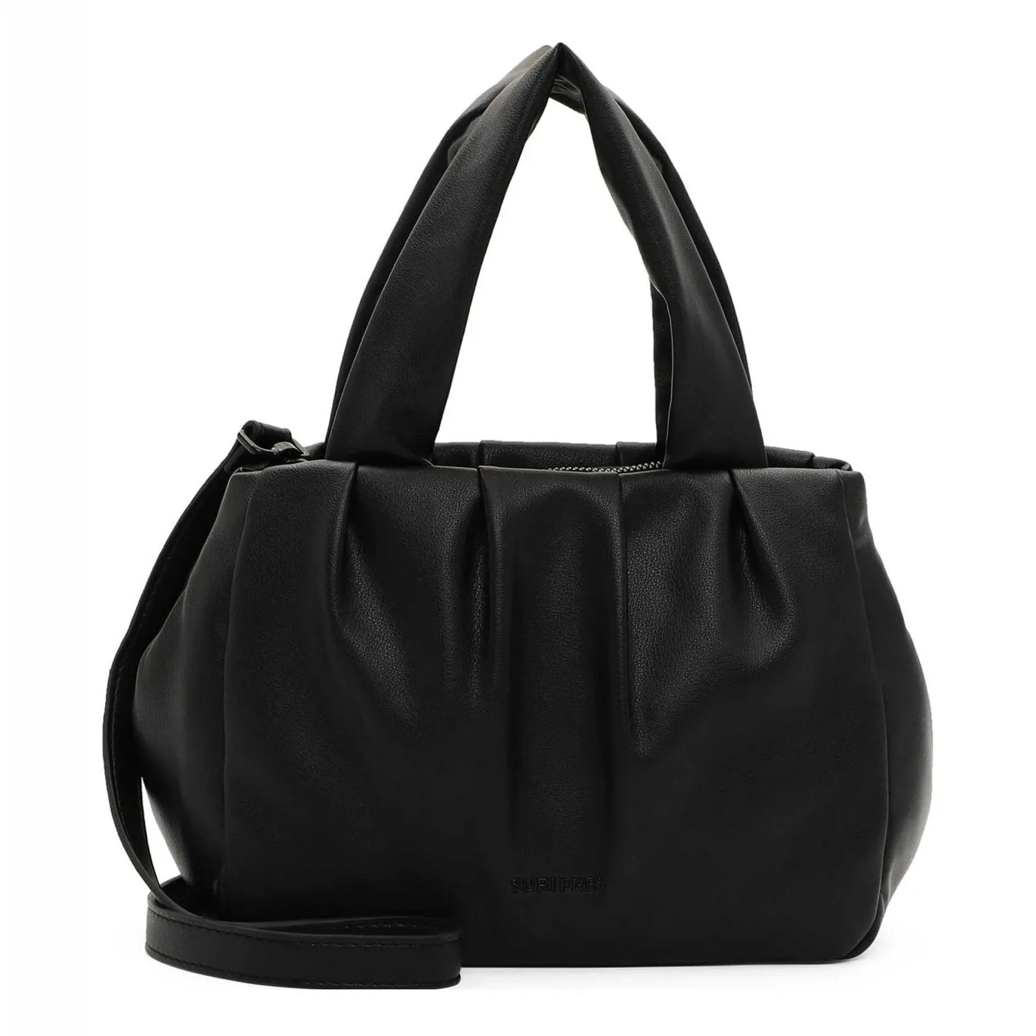 Suri Frey SFY Amy Borsa a tracolla 30 cm
