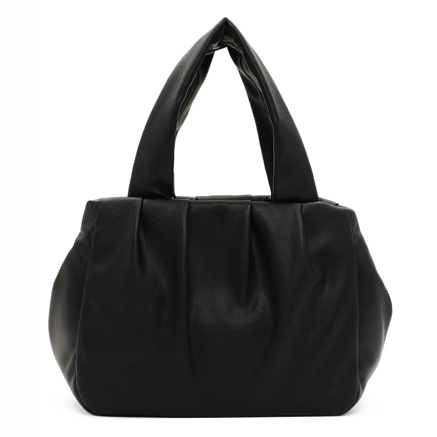 Suri Frey SFY Amy Borsa a tracolla 30 cm