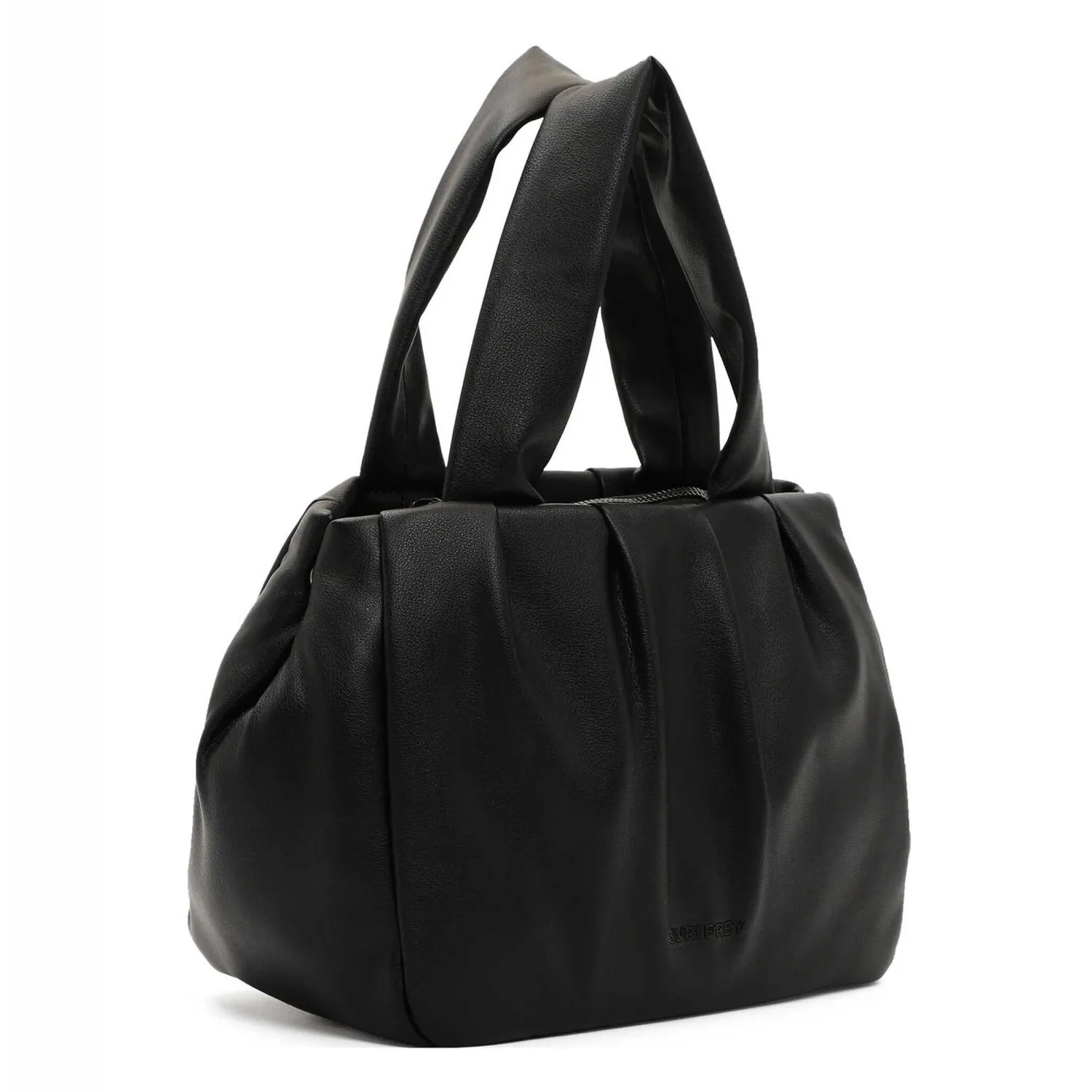 Suri Frey SFY Amy Borsa a tracolla 30 cm