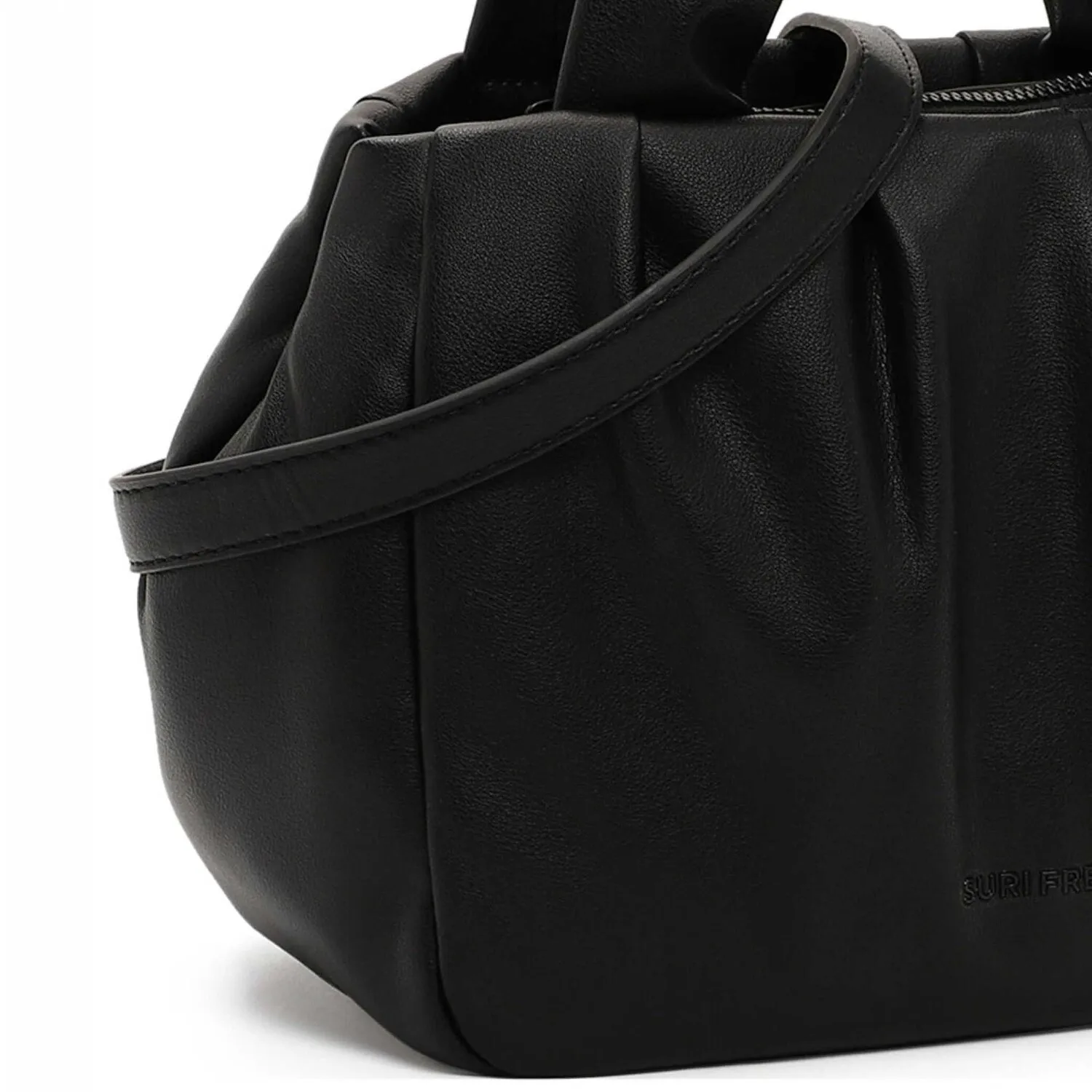 Suri Frey SFY Amy Borsa a tracolla 30 cm