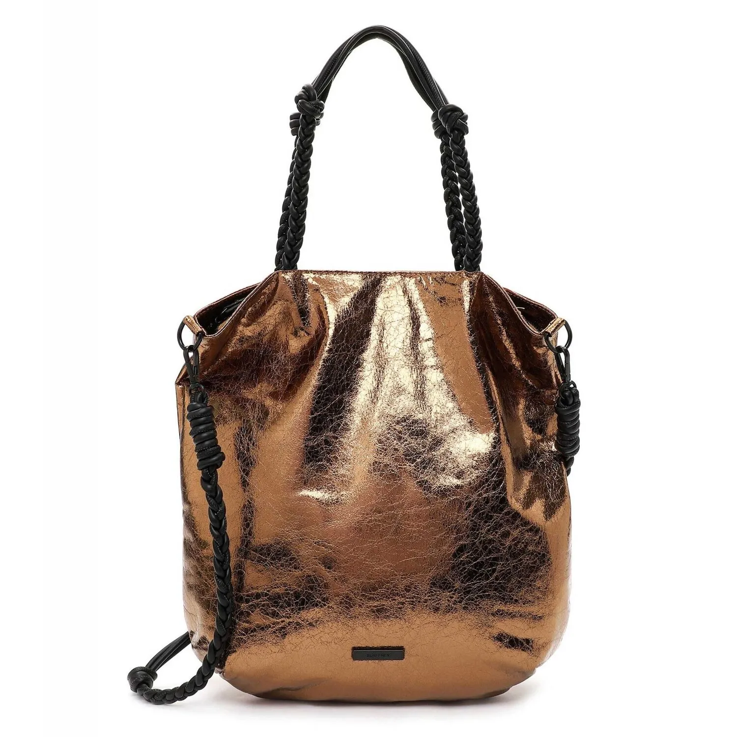 Suri Frey SFY Freya Borsa a tracolla 42 cm