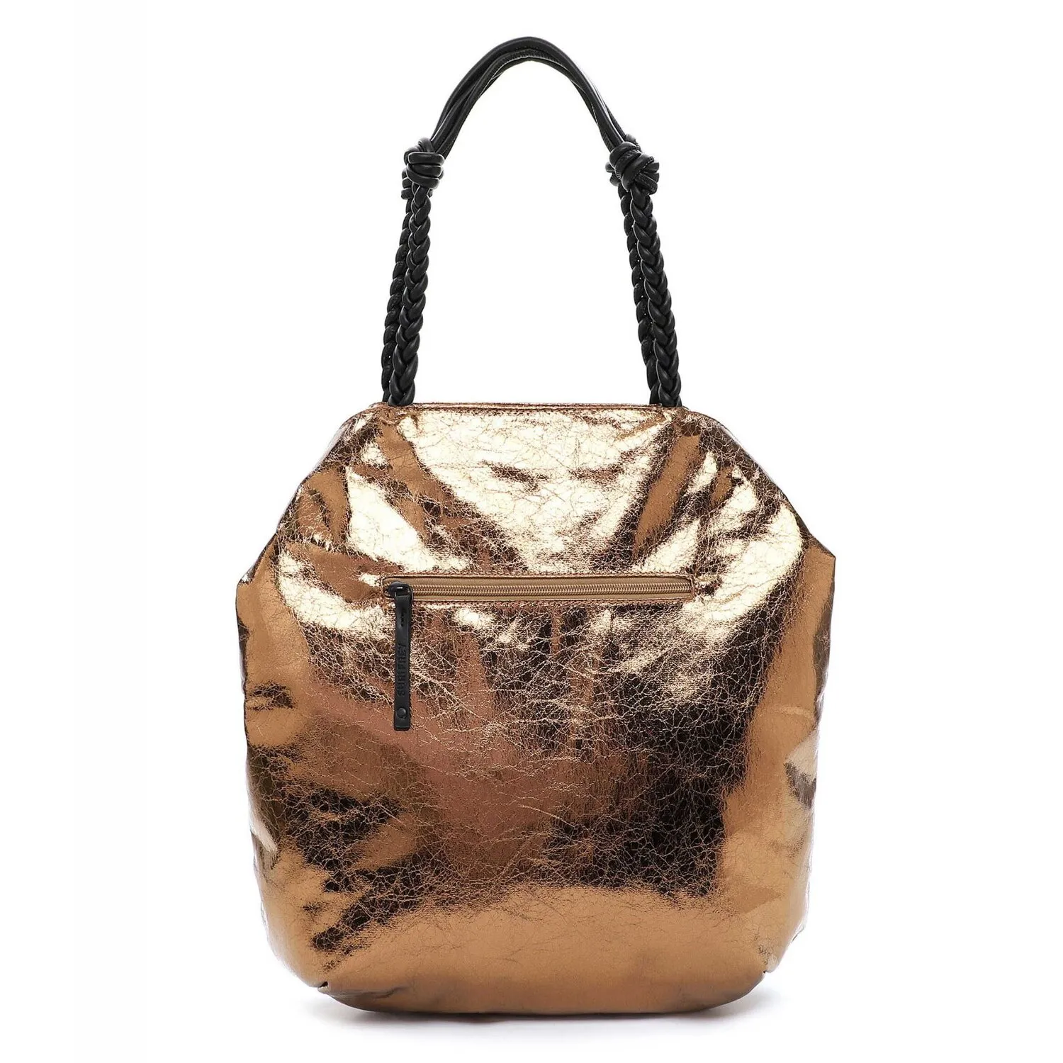 Suri Frey SFY Freya Borsa a tracolla 42 cm