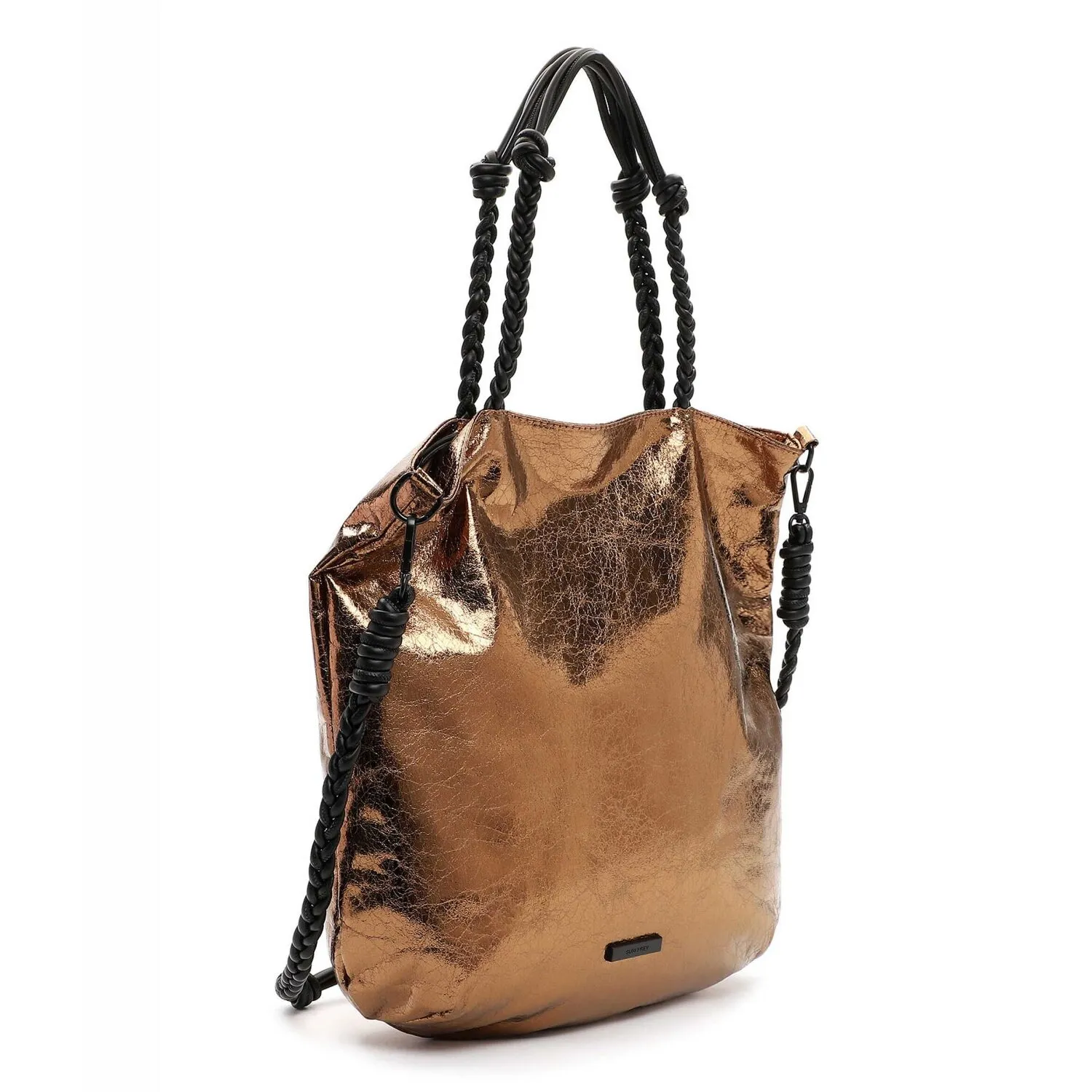 Suri Frey SFY Freya Borsa a tracolla 42 cm