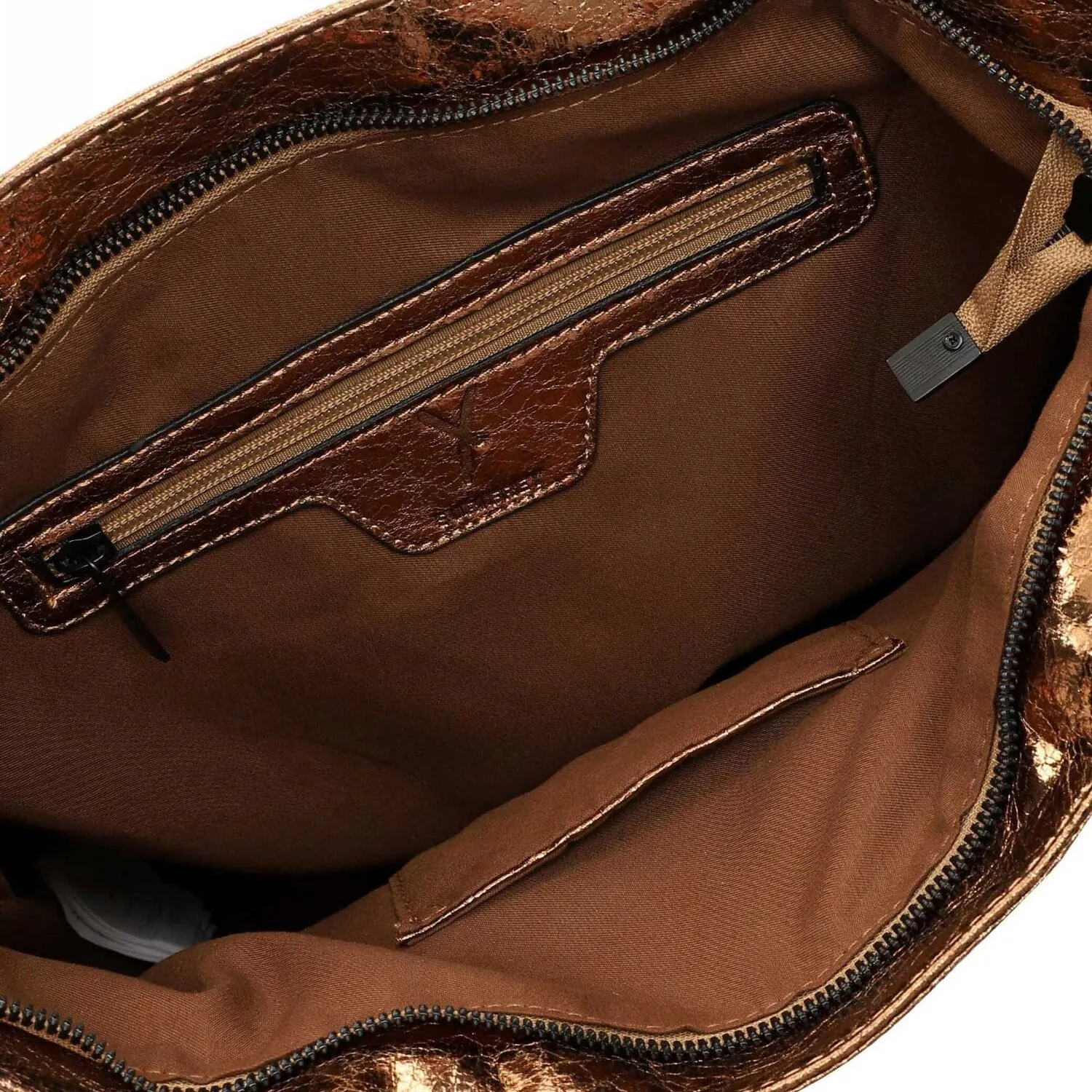 Suri Frey SFY Freya Borsa a tracolla 42 cm