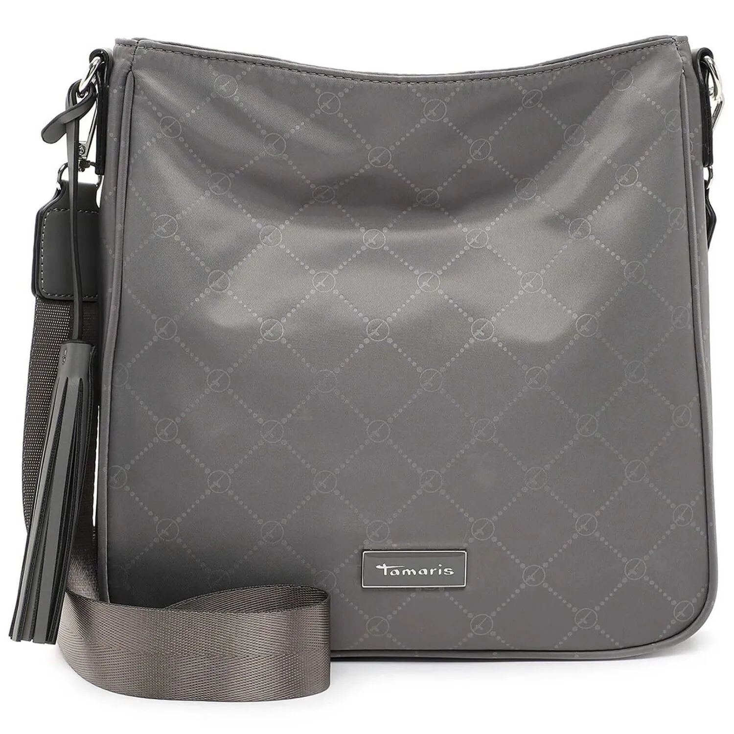 Tamaris Borsa a tracolla Lisa 29,5 cm
