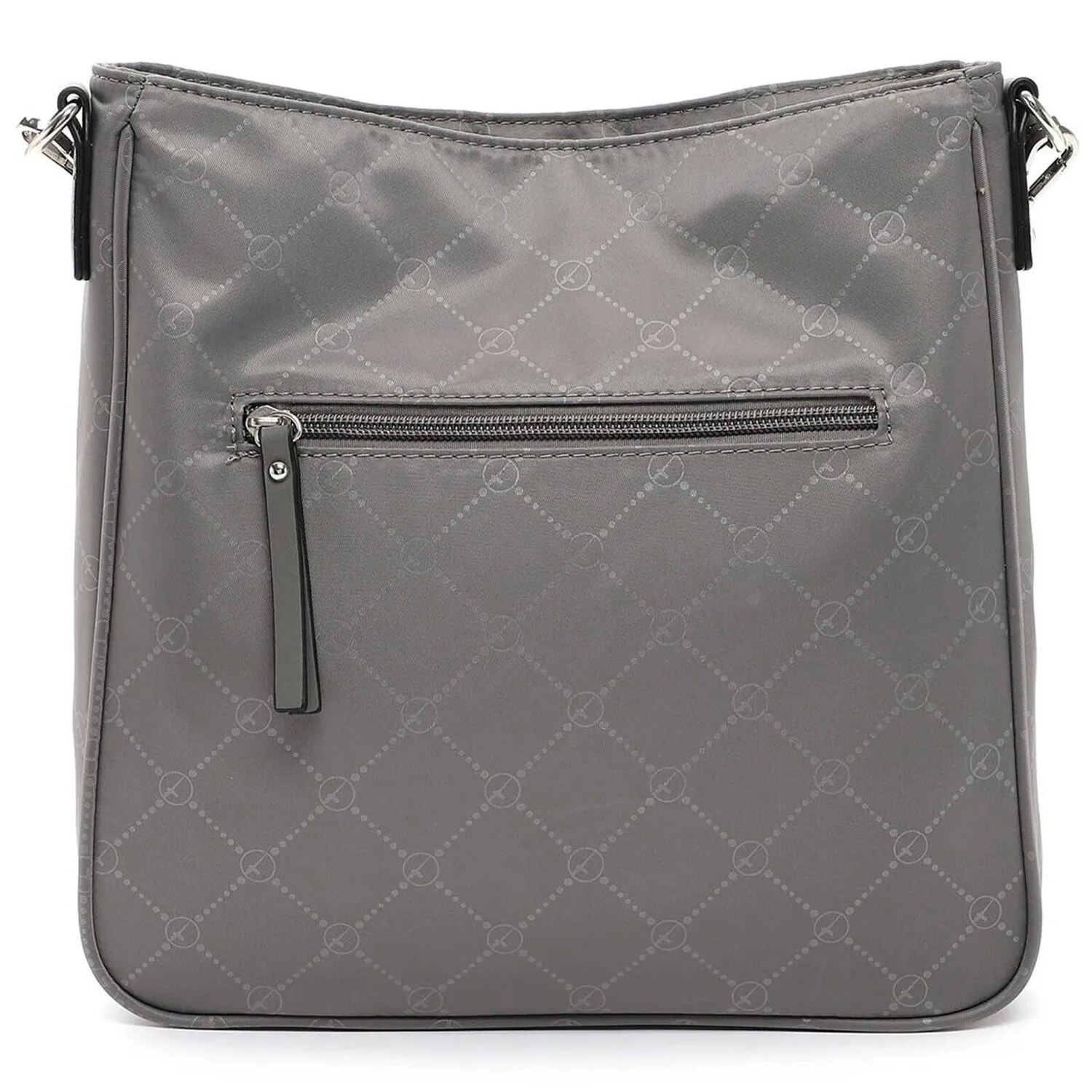 Tamaris Borsa a tracolla Lisa 29,5 cm