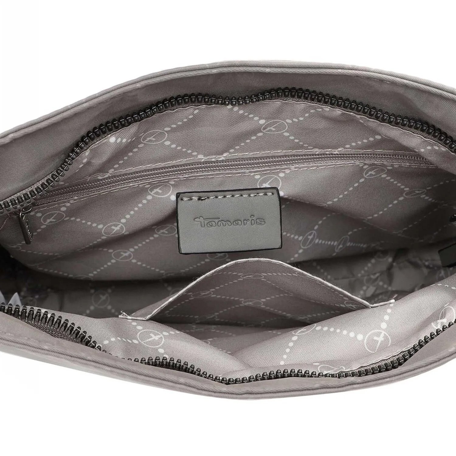 Tamaris Borsa a tracolla Lisa 29,5 cm