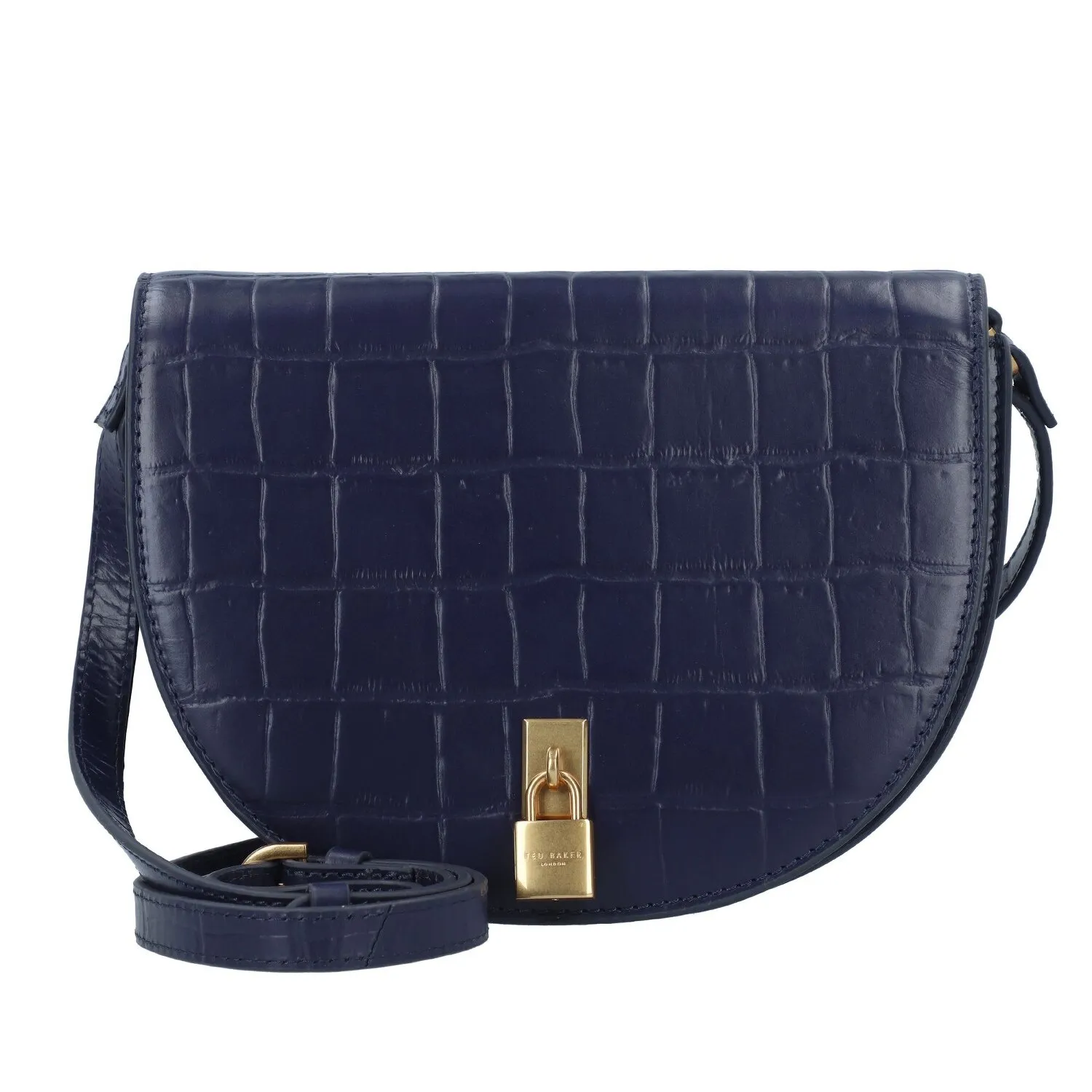 Ted Baker Sohho Borsa a tracolla 22 cm