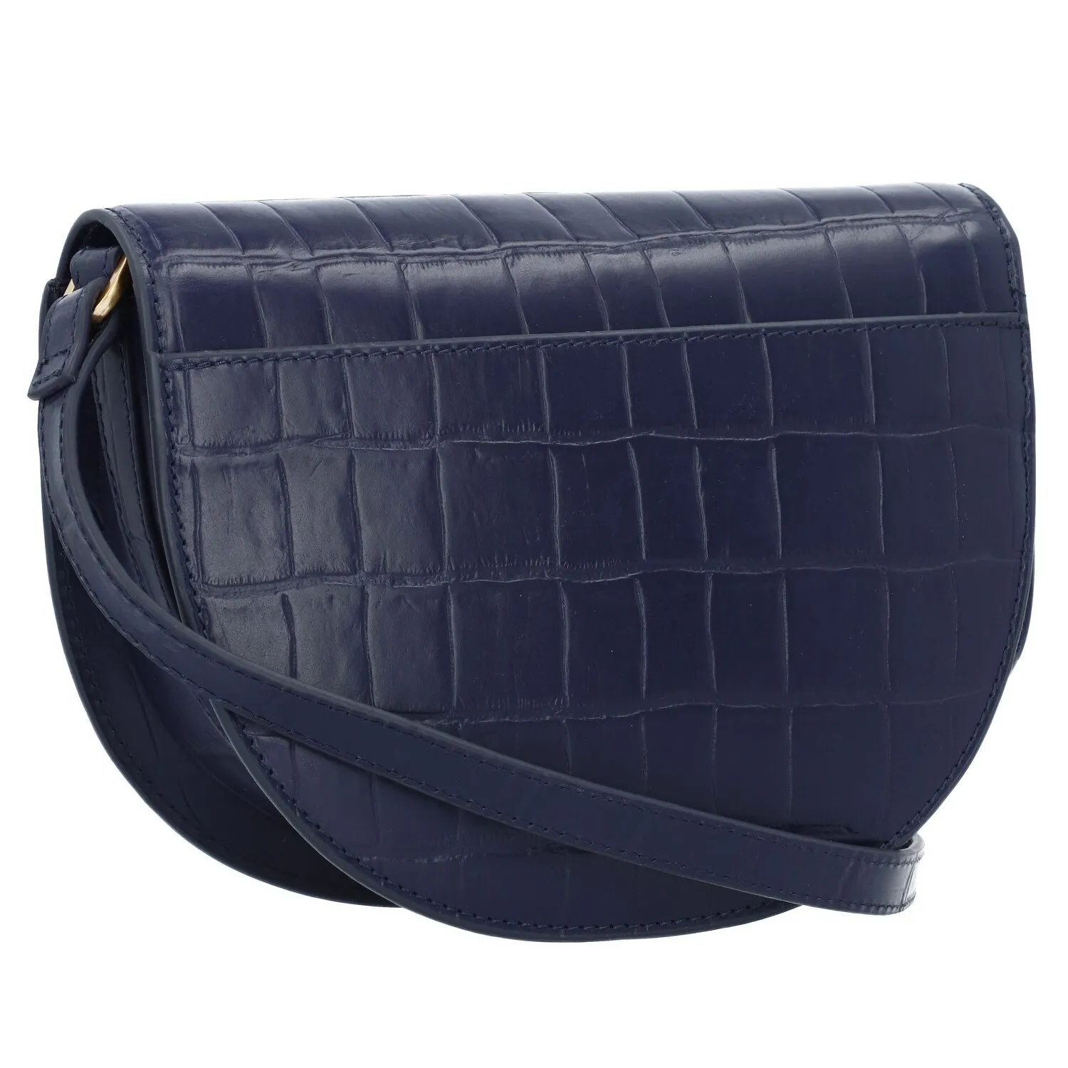 Ted Baker Sohho Borsa a tracolla 22 cm