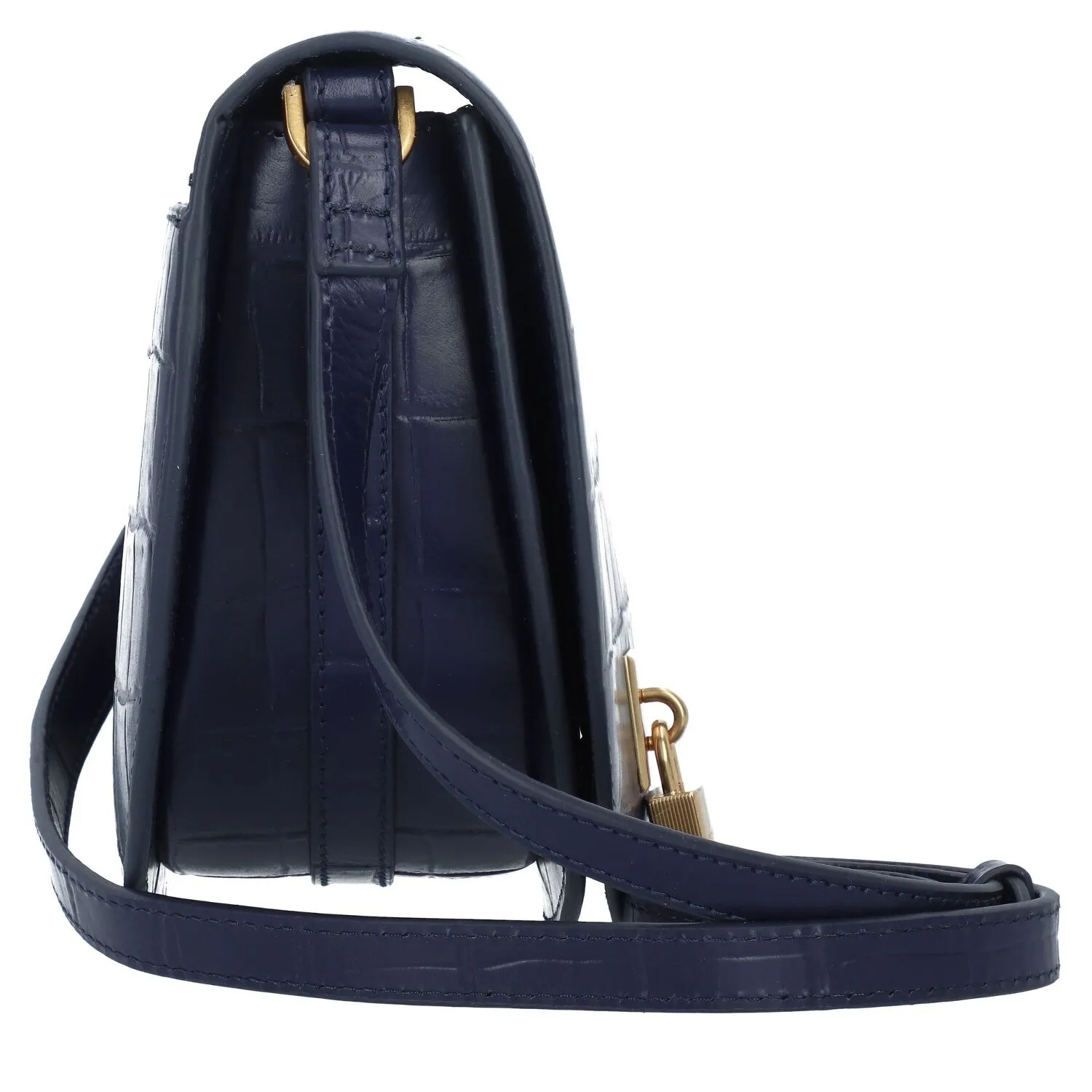 Ted Baker Sohho Borsa a tracolla 22 cm