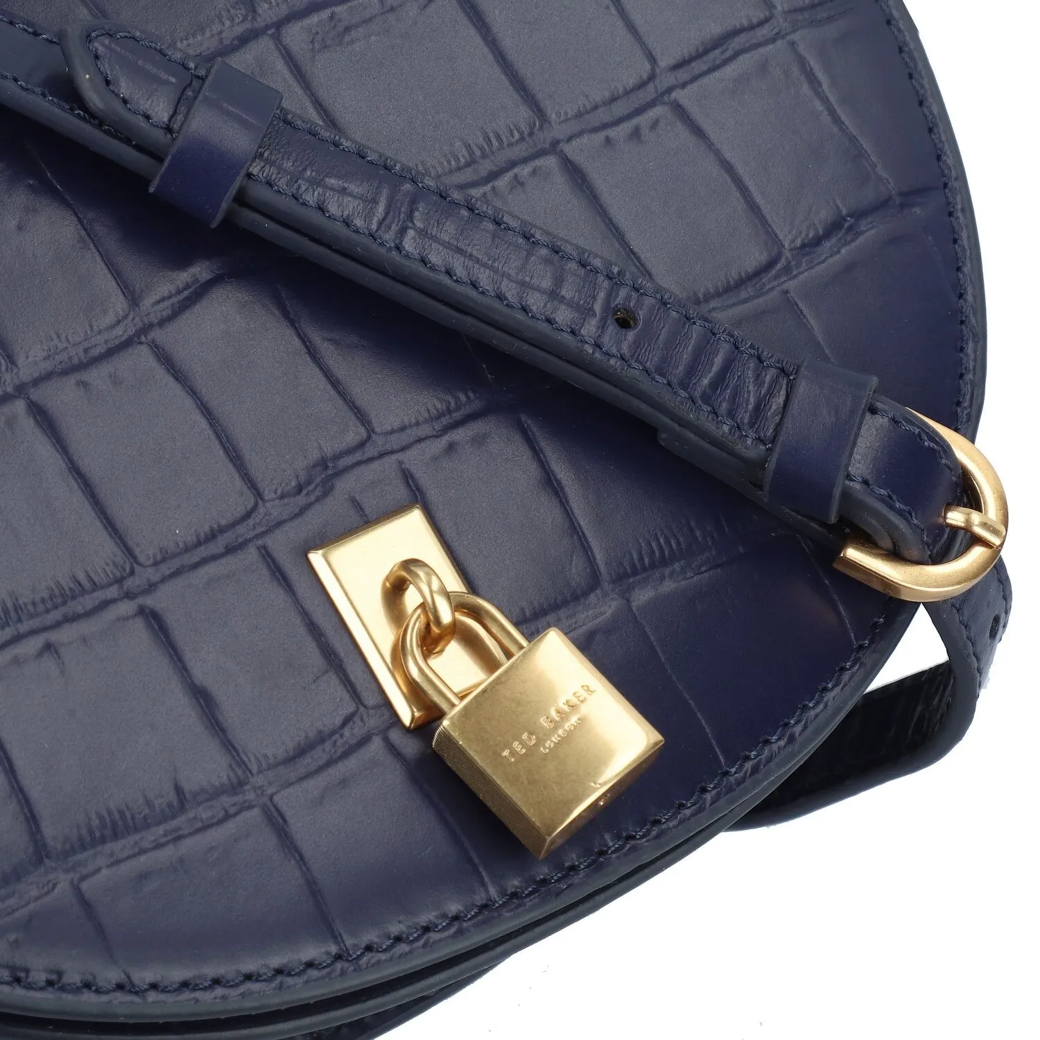 Ted Baker Sohho Borsa a tracolla 22 cm