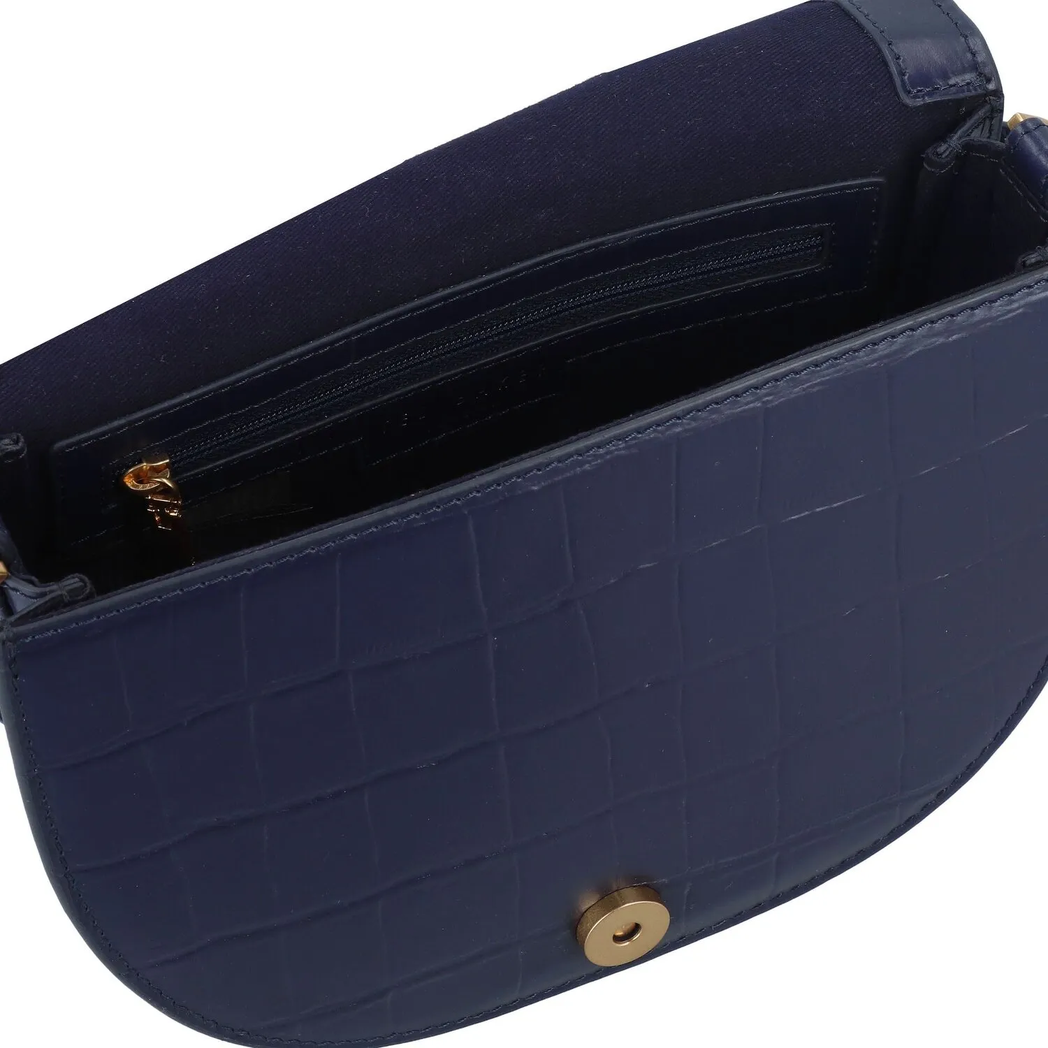 Ted Baker Sohho Borsa a tracolla 22 cm