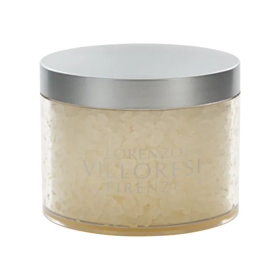 Teint de Neige - Bath Salts