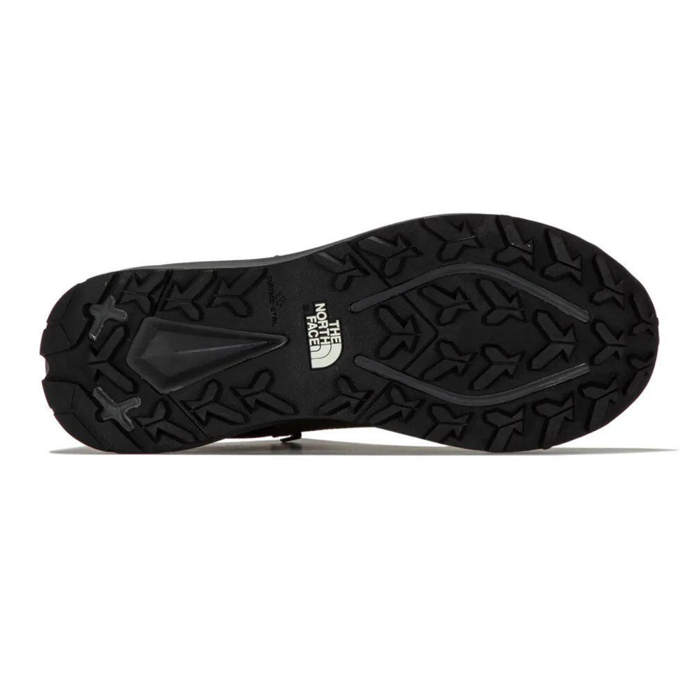 The North Face VECTIV Exploris II Impermeabile Scarponcini da trekking - SS24