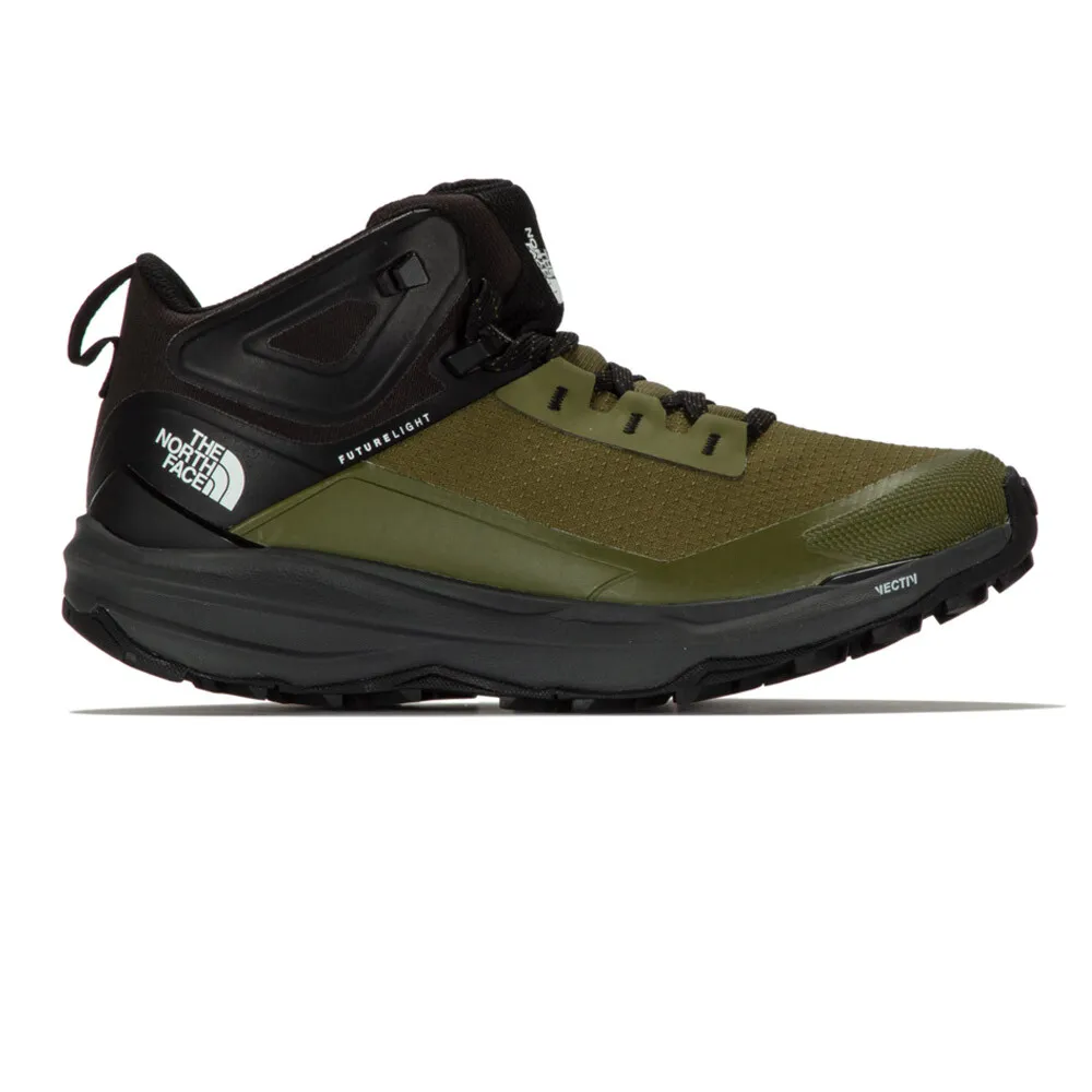 The North Face VECTIV Exploris II Impermeabile Scarponcini da trekking - SS24
