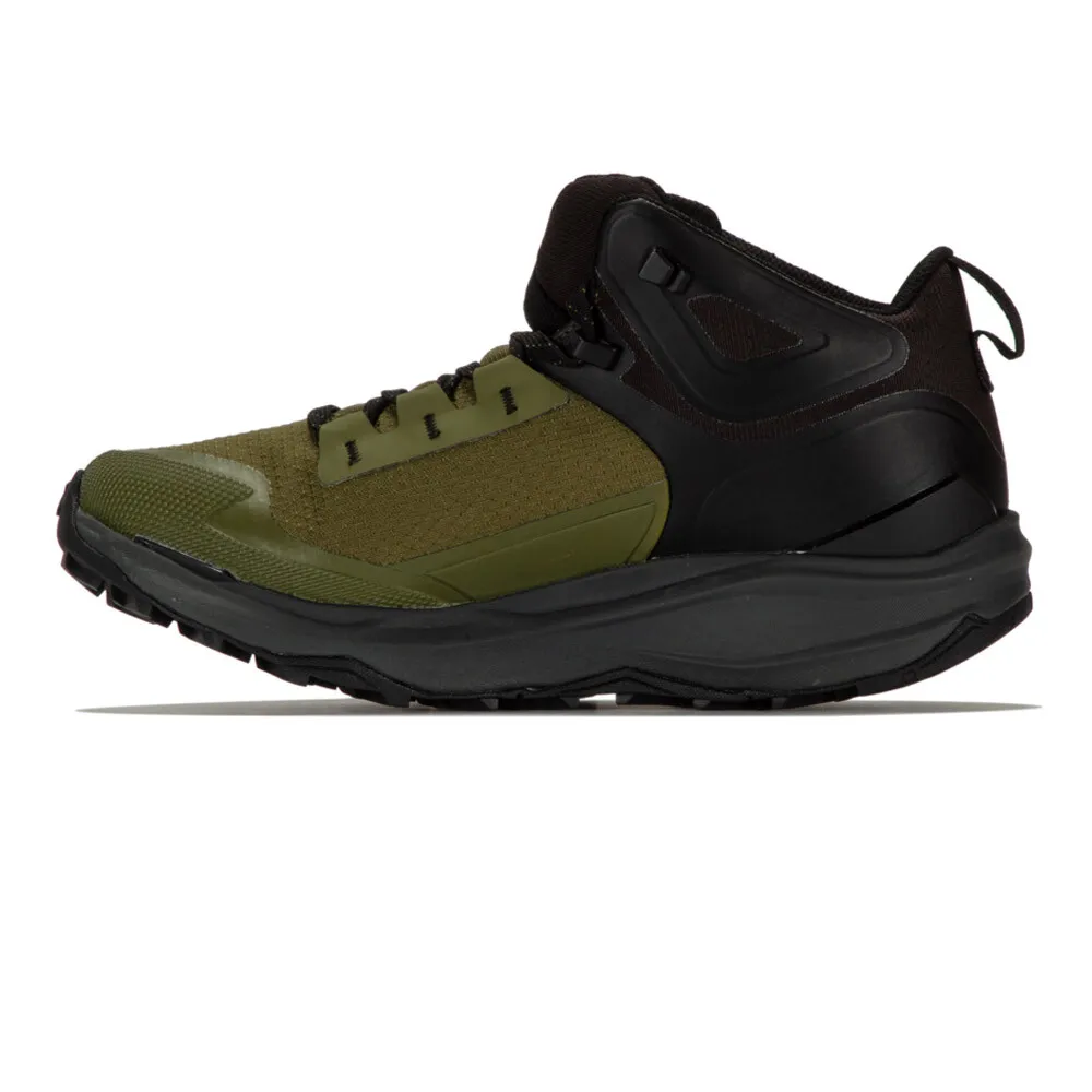 The North Face VECTIV Exploris II Impermeabile Scarponcini da trekking - SS24
