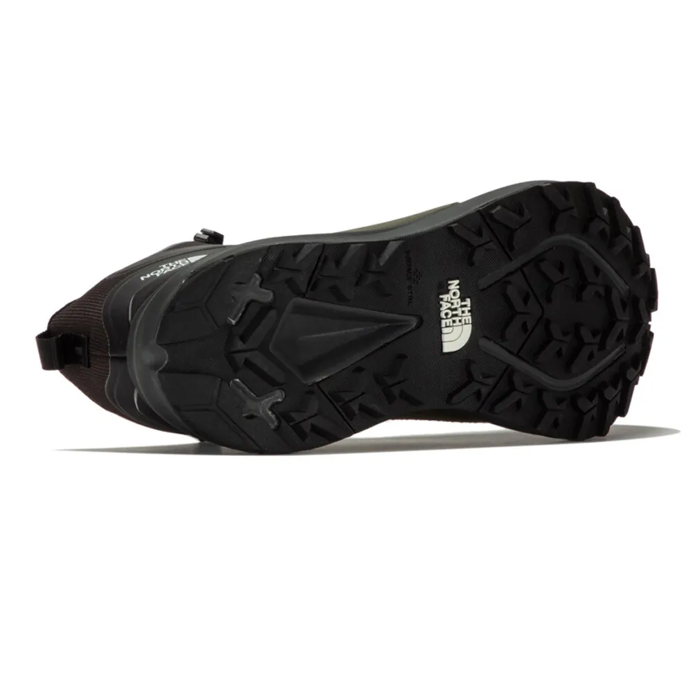 The North Face VECTIV Exploris II Impermeabile Scarponcini da trekking - SS24