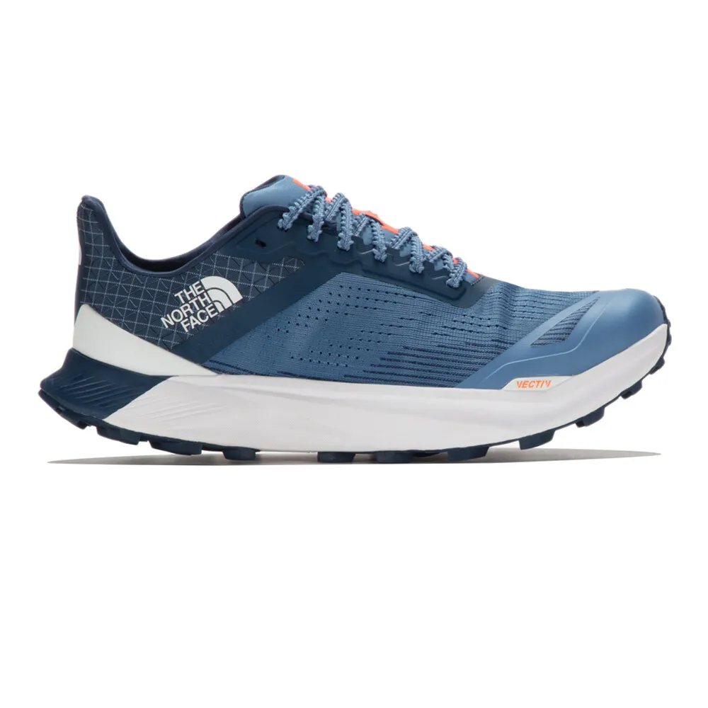 The North Face VECTIV Infinite II Scarpe da Trail Running -  AW24