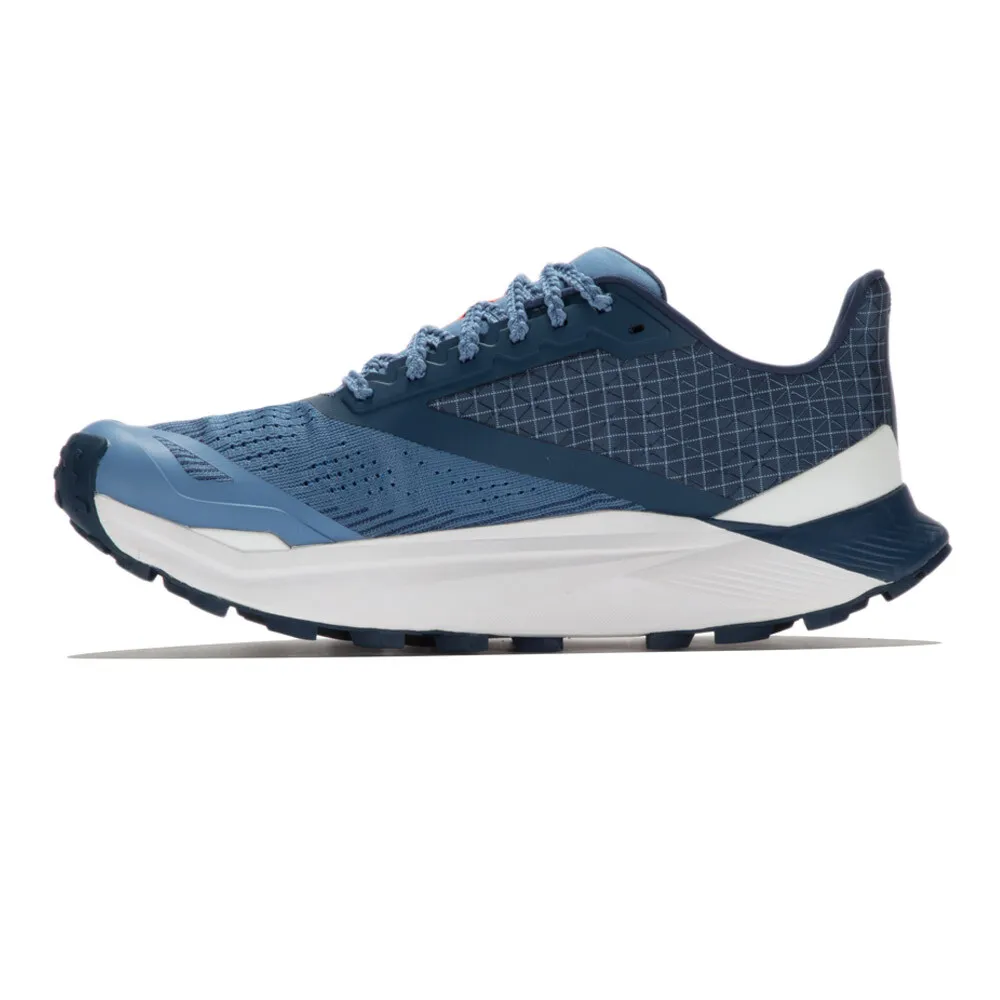 The North Face VECTIV Infinite II Scarpe da Trail Running -  AW24